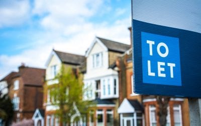 More Bad News For Buy To Let Landlords!