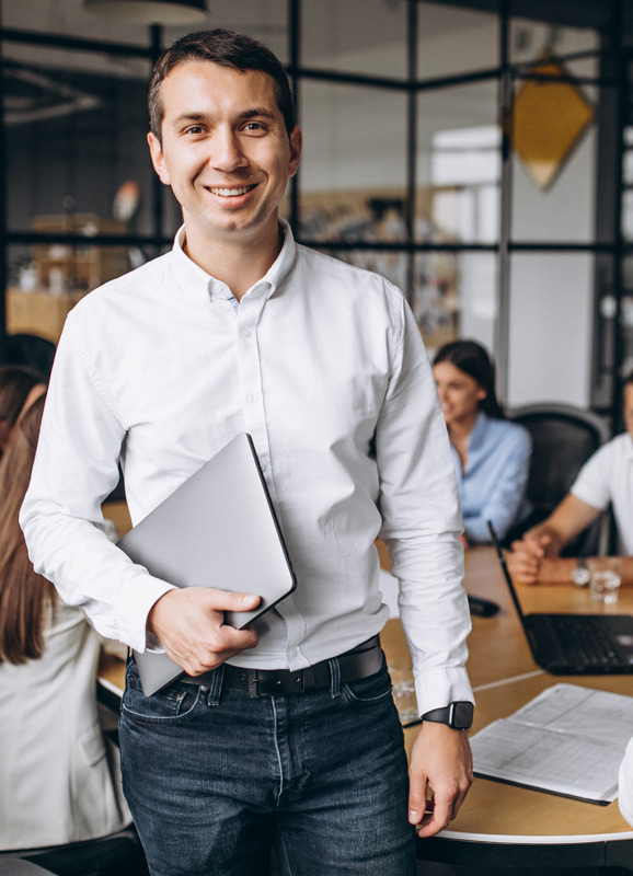 about-houghtons-accountants-stockport-1